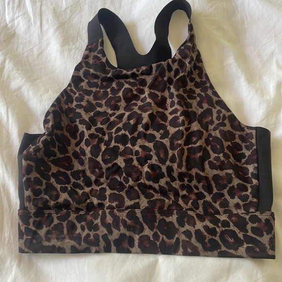 Varley super soft workout and lounge set - Picture 9 of 13